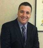Scott Ackerman Photo 2
