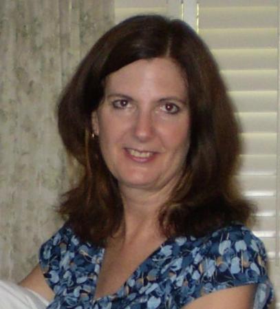 Joan Stevens Photo 28