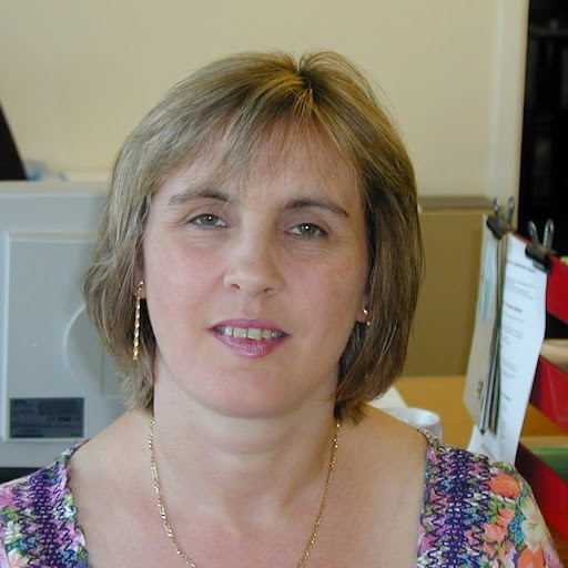 Gloria Graham Photo 29