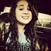 Kathleen Archer Photo 18