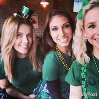 Nora Connolly Photo 25 Nora Connolly Photo 25