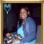April Lemon Photo 15