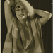 Louise Myers Photo 9