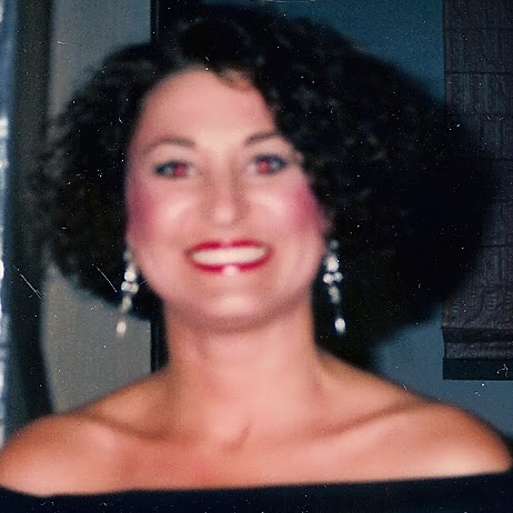 Arlene Brown Photo 13
