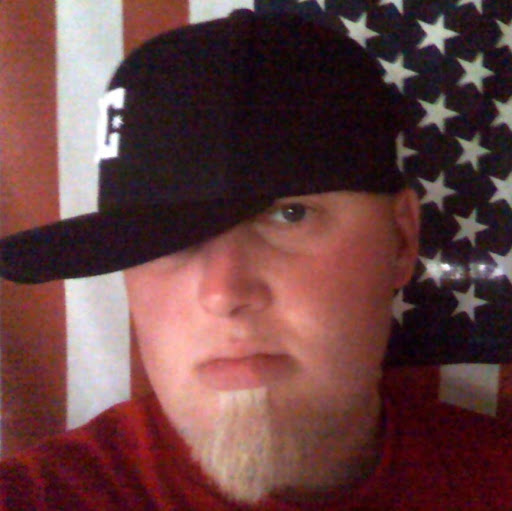 James Mccullough Photo 11 James Mccullough Photo 11