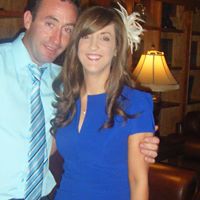 Anne Tully Photo 12