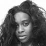 Janet Nance Photo 4