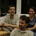 Andrew Yoder Photo 16