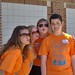 Kiley Wagner Photo 13