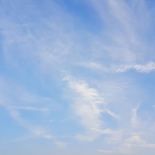 Josephine Gutierrez Photo 12