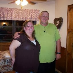 Michael Waltz Photo 26