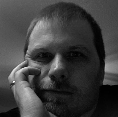 David Richards Photo 21 David Richards Photo 21
