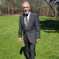 Richard Devito Photo 11