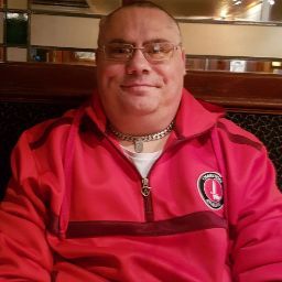 Mark Shelton Photo 21