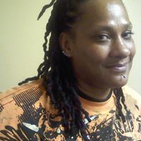 Betty Garner Photo 17