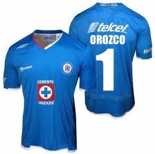 Elizabeth Orozco Photo 17