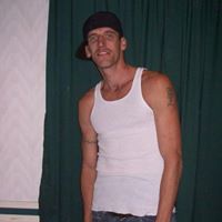 Thomas Alley Photo 24