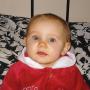 Maggie Power Photo 16