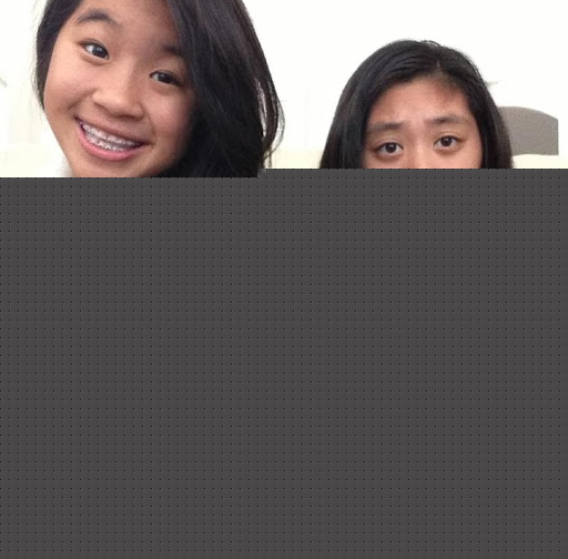 Kathy Tracy Photo 34