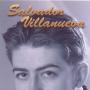 Salvador Villanueva Photo 22