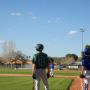 Michael Nester Photo 15