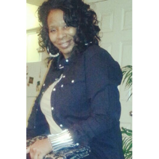 Tanya Ellis Photo 27