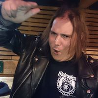 Samuel Curcio Photo 3