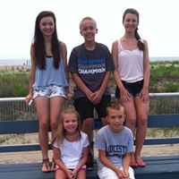 Jill Mcconnell Photo 12