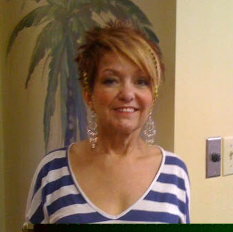 Donna Nolan Photo 37