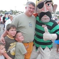 Michael Knepp Photo 27