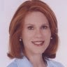 Teresa Wolfe Photo 15