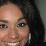 Jessica Reyes Photo 6