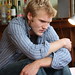 Chris Harvey Photo 26