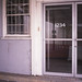Susan Sears Photo 12