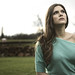 Lindsey Garrett Photo 8