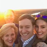 Nancy Mccord Photo 5