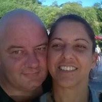 Leigh Weston Photo 13