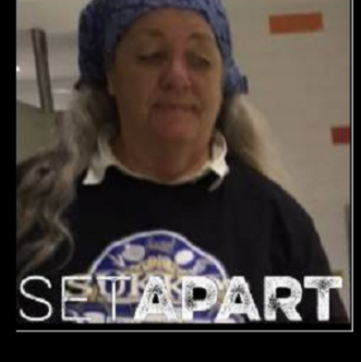 Kathy Hiatt Photo 4