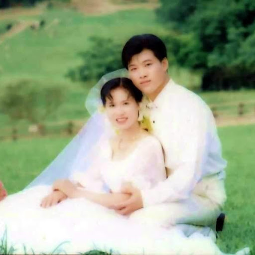 Chin Chang Photo 8