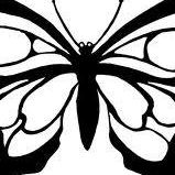 Patricia Bass Photo 30