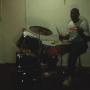 Darryl Armstrong Photo 36