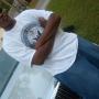 Jimmie Thompson Photo 39