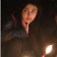 Sonia Hussain Photo 6