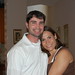 Brandon Griffin Photo 26