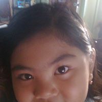Angela Pineda Photo 10