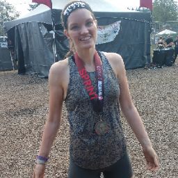 Julie Daugherty Photo 21