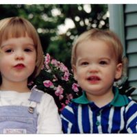 Nancy Mcnutt Photo 8