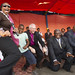 Thomas Chaka Photo 15