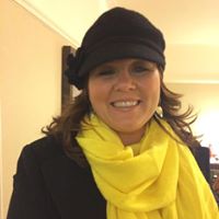 Kellie Cook Photo 46