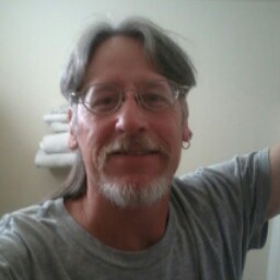 Charles Cagle Photo 31